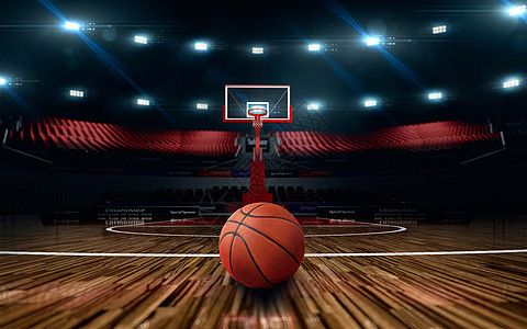 WNBA常规赛：拉斯维加斯王牌vs达拉斯飞马海报